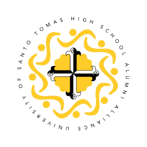 UST High School Alumni Alliance Foundation, Inc.
